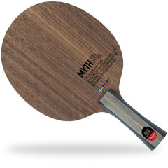 Yasaka Holz Myth Extra Special