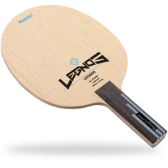 Nittaku Holz Legnos