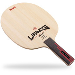 Nittaku Holz Legnos D