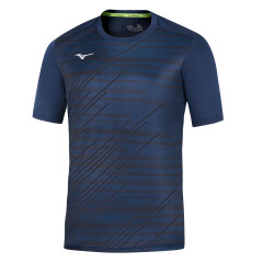 Mizuno T-Shirt Chiba