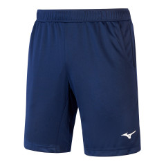 Mizuno Shorts Nara