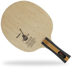 Nittaku Holz Acoustic