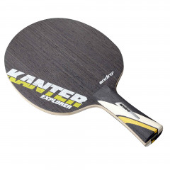 andro Holz Kanter Explorer Off