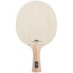 STIGA Holz Arctic Wood