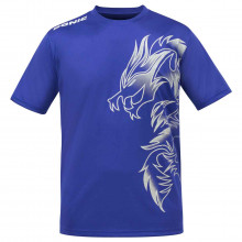 Donic T-Shirt Dragon
