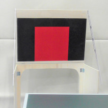 POWER RETURNBOARD Mobil