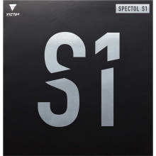 VICTAS Belag Spectol S1