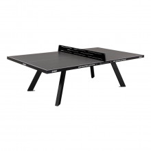 GEWO Tisch AWR Master Outdoor