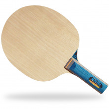 Donic Holz DefPlay Senso