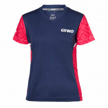 GEWO Lady Shirt Emma