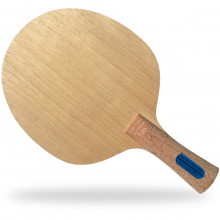 Dr. Neubauer Holz Barricade