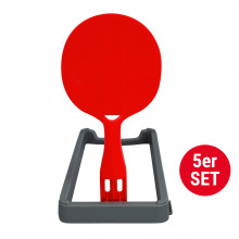 Flip-Paddle Set