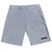 GEWO Shorts Gandia
