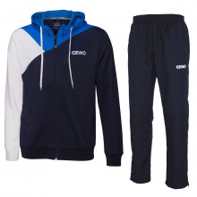 GEWO Trainingsanzug Toledo