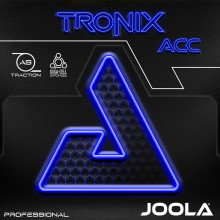 JOOLA Belag Tronix ACC
