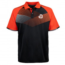 andro Shirt Avos Baumwolle