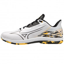 Mizuno Schuh Wave Drive Neo 3