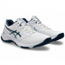 ASICS Schuh Netburner Ballistic FF 3