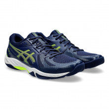 ASICS Schuh Blade FF bg
