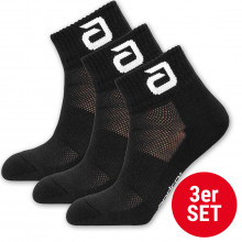 andro Socke Alltime 3er Set