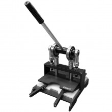 GEWO Belagschneidemaschine