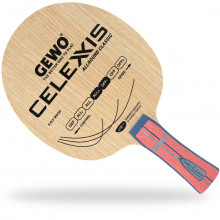 GEWO Holz Celexxis Allround Classic