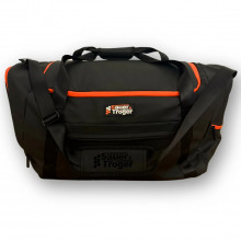 Sauer & Tröger Premium Tischtennis Tasche