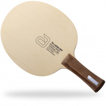 andro Holz TP_Ligna Basalt Inner OFF