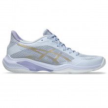 ASICS Schuh Blade FF 2 Lady