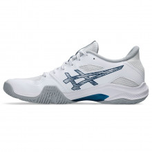 ASICS Schuh Blade FF 2 II