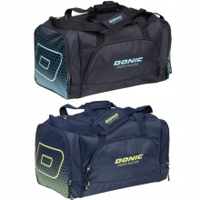 Donic Sporttasche Brush