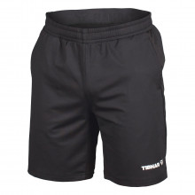 TIBHAR Shorts Jura