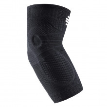 BAUERFEIND Ellenbogenbandage