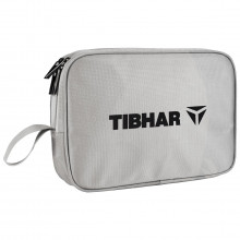 TIBHAR Doppelhülle Hong Kong