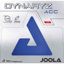 JOOLA Belag Dynaryz ACC