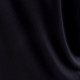 11383_9143X