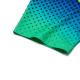 11544_6500X